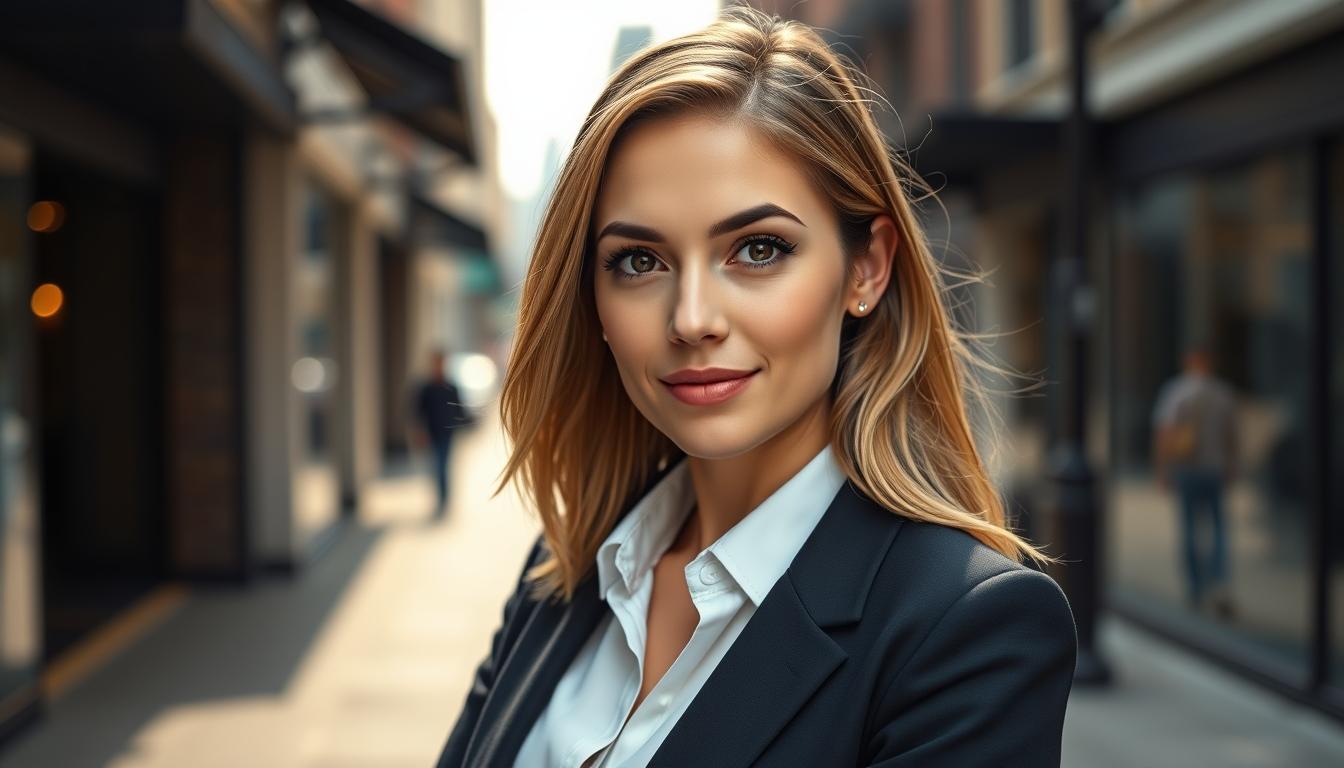 Property transfer support advisor