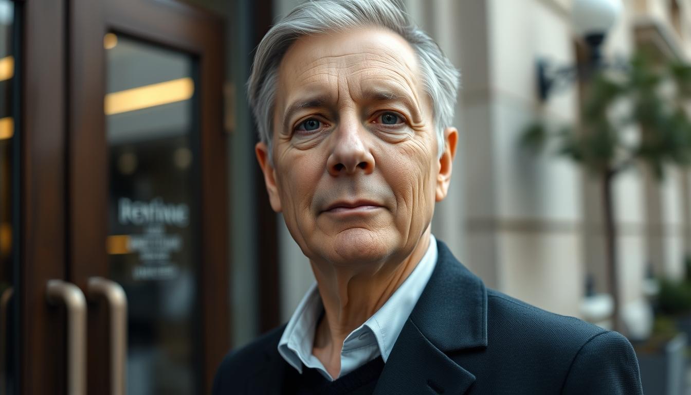 Real estate closing coordinator